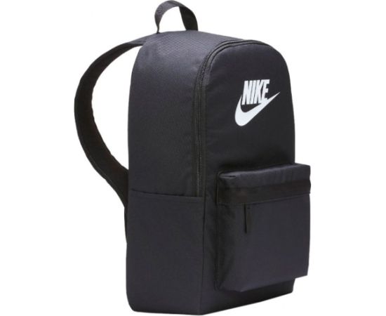 Nike Heritage Backpack DC4244 010