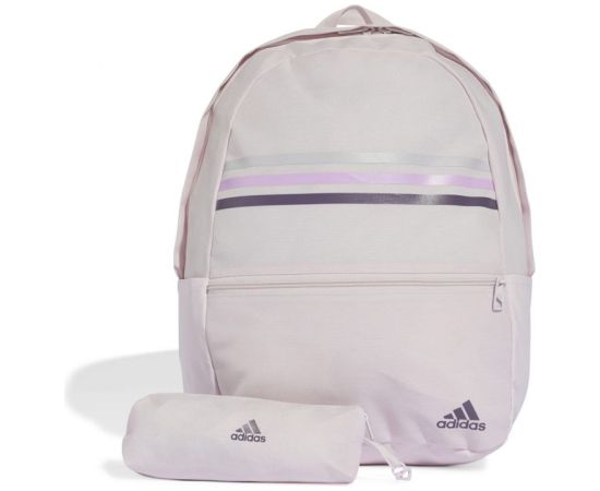 Adidas Classic 3S PC backpack IR9837