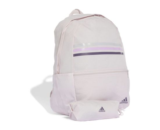 Adidas Classic 3S PC backpack IR9837