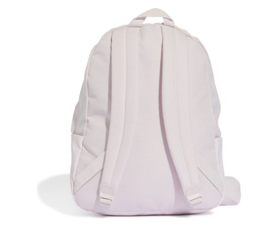 Adidas Classic 3S PC backpack IR9837