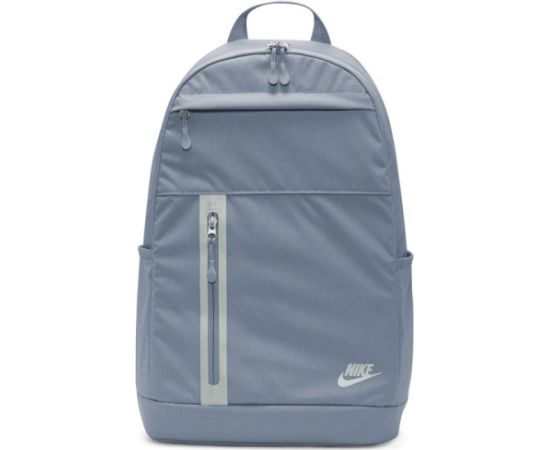 Nike Elemental Premium backpack DN2555-493 (szary)