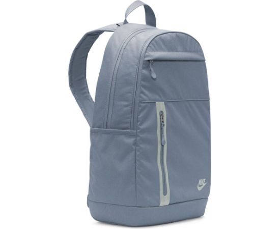 Nike Elemental Premium backpack DN2555-493 (szary)