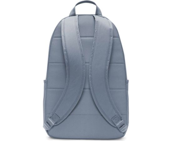 Nike Elemental Premium backpack DN2555-493 (szary)