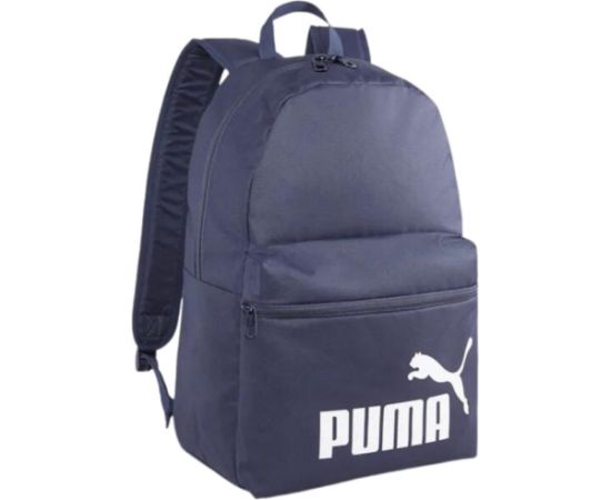 Backpack Puma Phase 79943 02