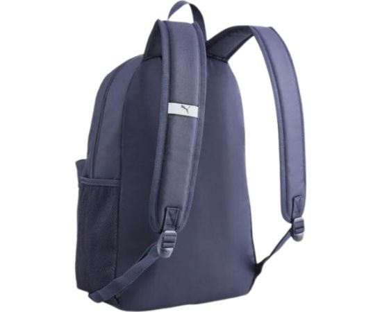 Backpack Puma Phase 79943 02