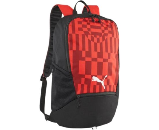 Backpack Puma Individual Rise 79911 01