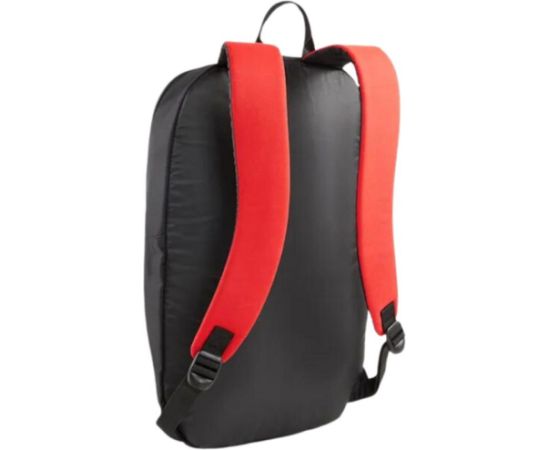 Backpack Puma Individual Rise 79911 01