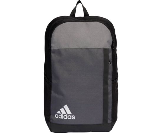 Adidas Motion Badge of Sport IK6890 backpack