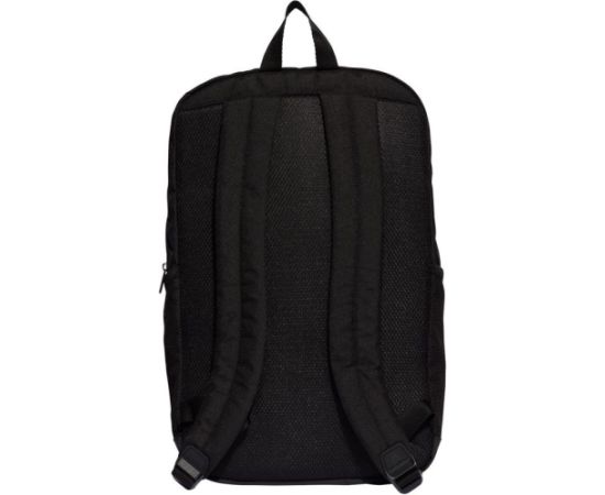 Adidas Motion Badge of Sport IK6890 backpack