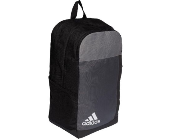 Adidas Motion Badge of Sport IK6890 backpack