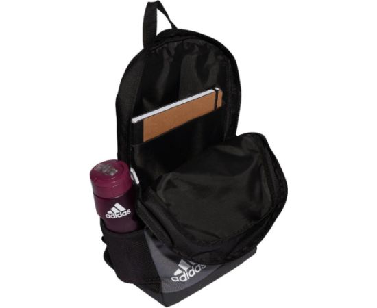 Adidas Motion Badge of Sport IK6890 backpack