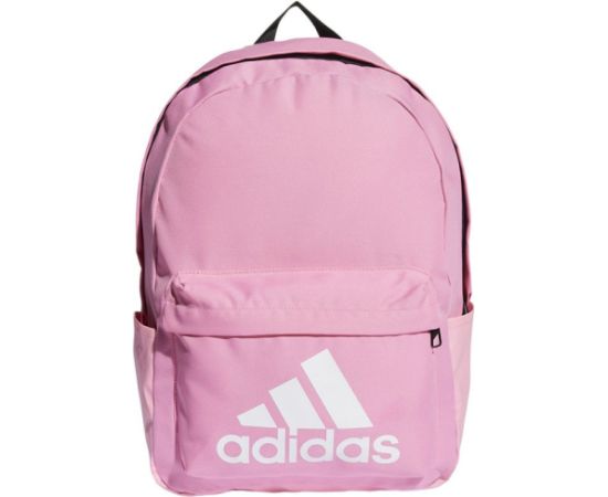 Backpack adidas Classic Bos BP HM8314 (różowy)