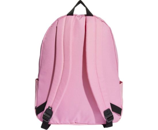 Backpack adidas Classic Bos BP HM8314 (różowy)