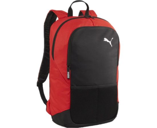 Puma Team Goal backpack 90239 03