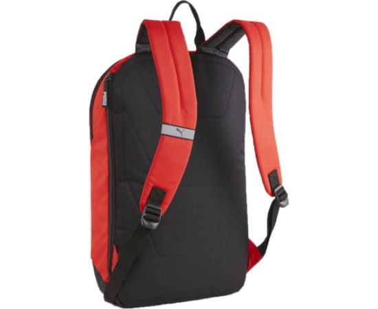 Puma Team Goal backpack 90239 03