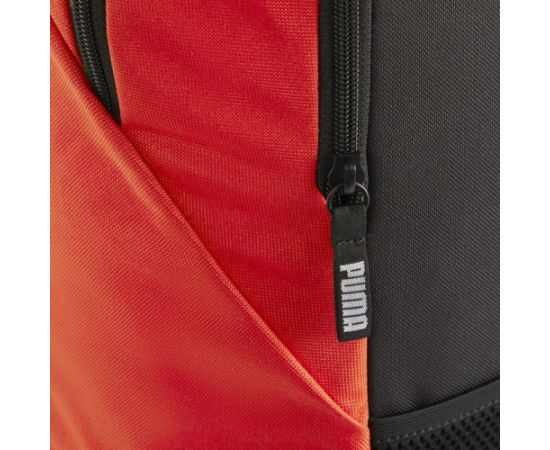 Puma Team Goal backpack 90239 03