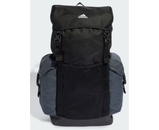 Backpack adidas CXPLR Backpack IB2671 (czarny)