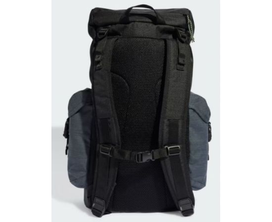 Backpack adidas CXPLR Backpack IB2671 (czarny)