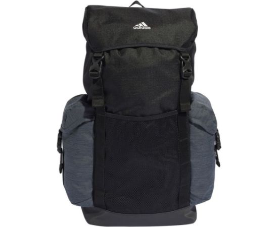 Backpack adidas CXPLR Backpack IB2671 (czarny)