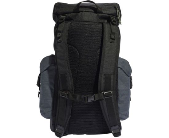 Backpack adidas CXPLR Backpack IB2671 (czarny)