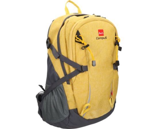 Inny Campus Mullaco 30L Backpack CU0708321460 (One size)