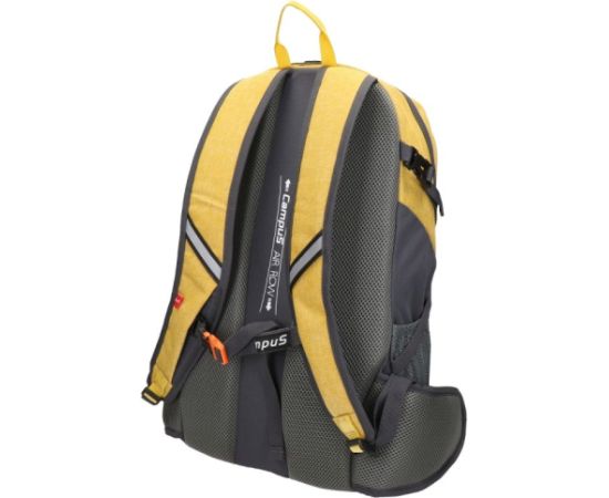 Inny Campus Mullaco 30L Backpack CU0708321460 (One size)