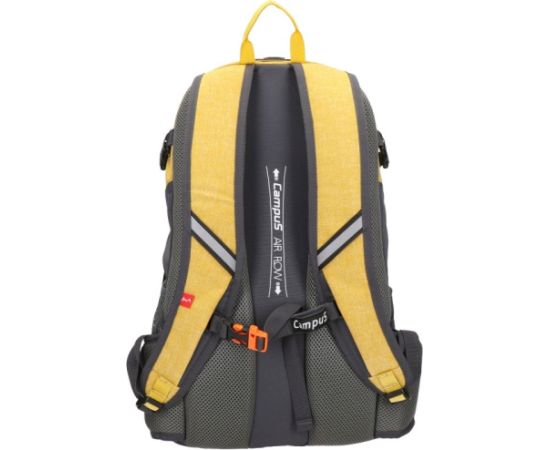 Inny Campus Mullaco 30L Backpack CU0708321460 (One size)