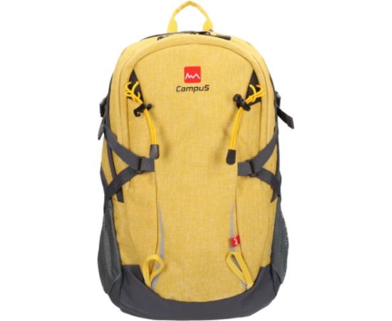 Inny Campus Mullaco 30L Backpack CU0708321460 (One size)