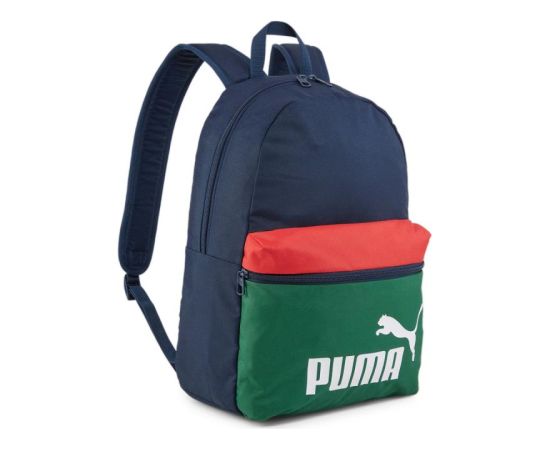 Puma Phase 22L backpack 090468 01 (uniwersalny)