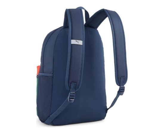 Puma Phase 22L backpack 090468 01 (uniwersalny)