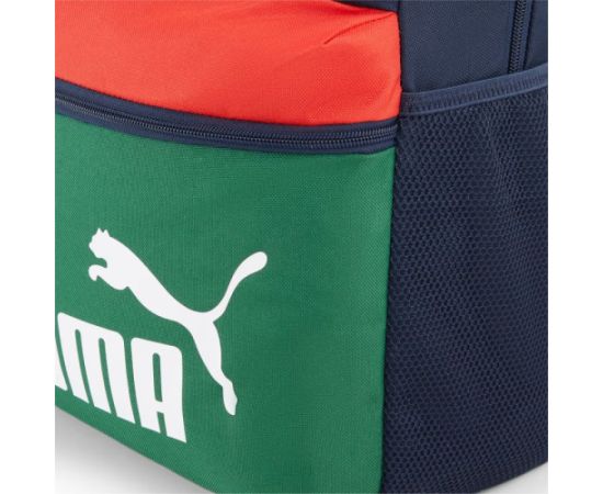 Puma Phase 22L backpack 090468 01 (uniwersalny)