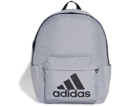 Adidas Classic Bos IZ1884 backpack