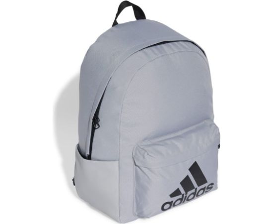 Adidas Classic Bos IZ1884 backpack