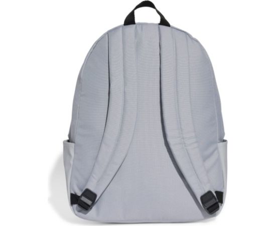 Adidas Classic Bos IZ1884 backpack