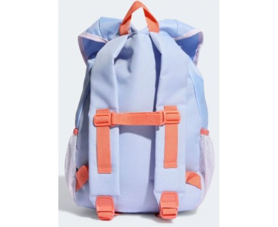 Backpack adidas Disney Moana Backpack HT6410 (niebieski)