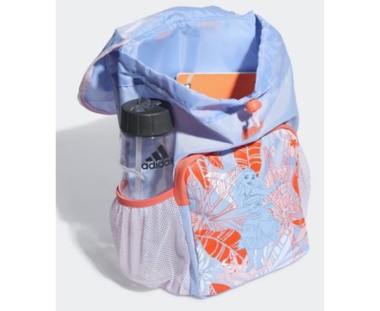 Backpack adidas Disney Moana Backpack HT6410 (niebieski)