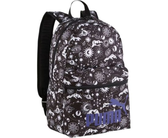 Puma Phase Aop backpack 79948 14