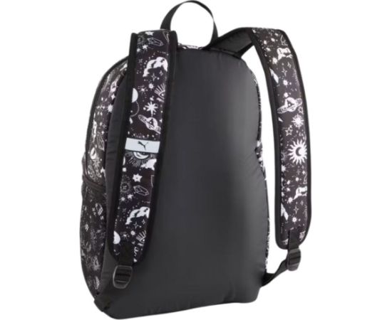 Puma Phase Aop backpack 79948 14