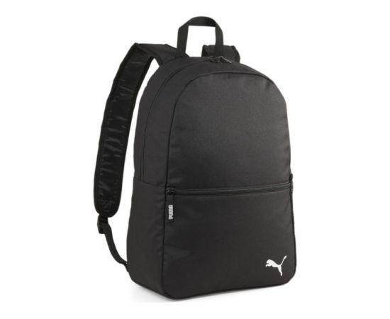 Puma teamGOAL backpack 090238 01