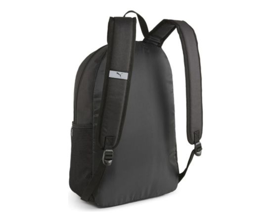 Puma teamGOAL backpack 090238 01