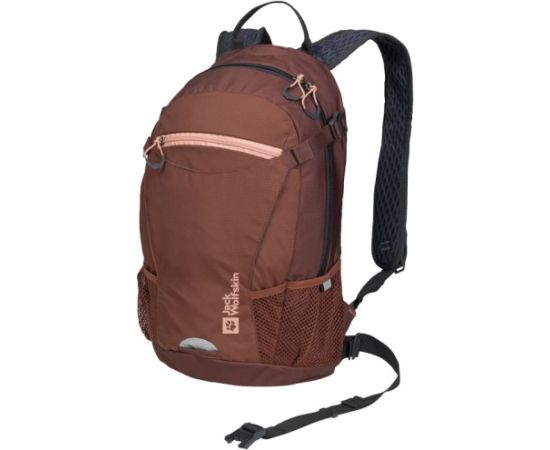 Jack Wolfskin Velocity 12 Backpack 2010303-2745 (One size)