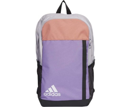 Adidas Motion Badge of Sport backpack IK6889