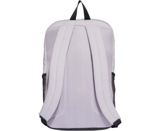 Adidas Motion Badge of Sport backpack IK6889