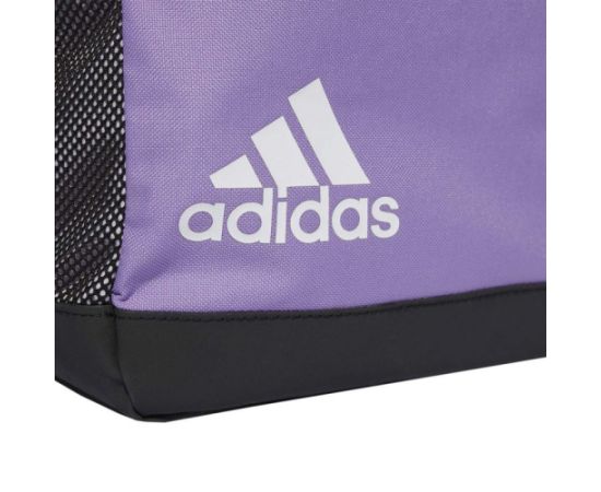 Adidas Motion Badge of Sport backpack IK6889