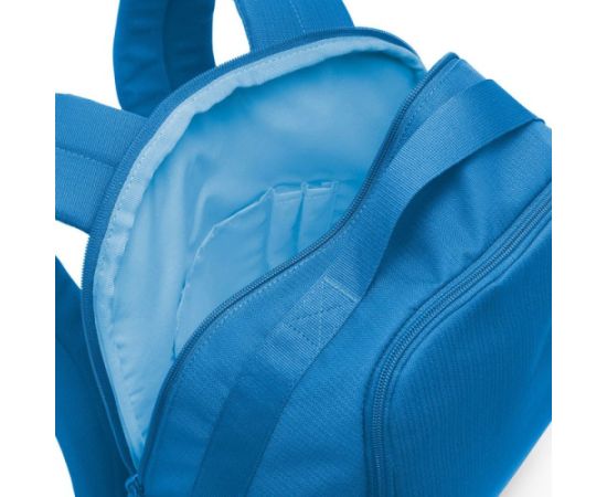 Nike Brasilia DV9436-406 backpack (niebieski)