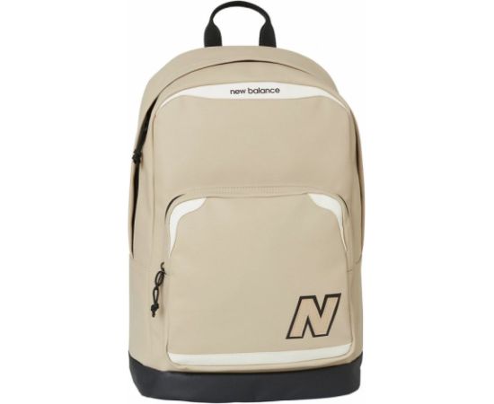 New Balance Legacy Backpack LAB23104SOT (uniwersalny)