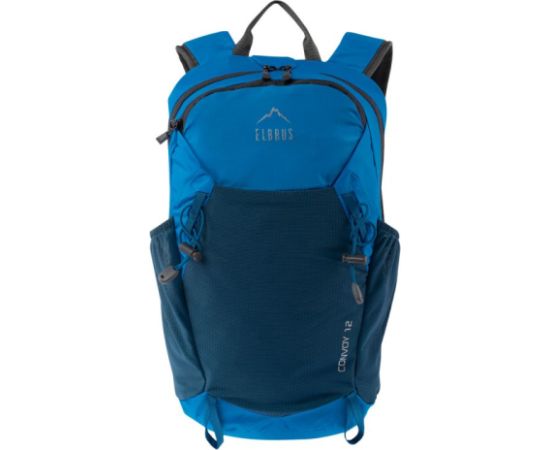 Elbrus Convoy 12 backpack 92800597677