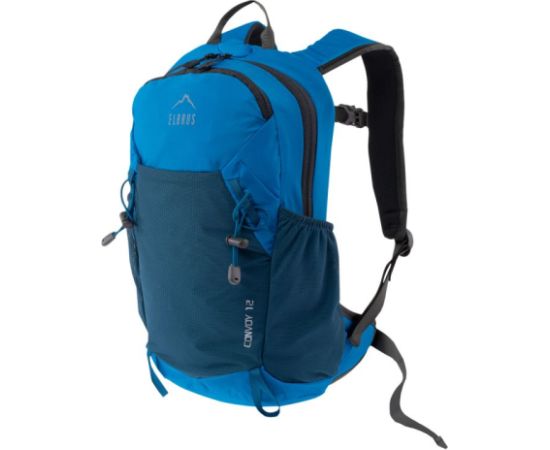 Elbrus Convoy 12 backpack 92800597677