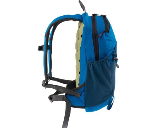 Elbrus Convoy 12 backpack 92800597677