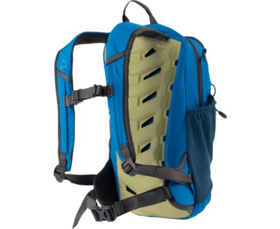 Elbrus Convoy 12 backpack 92800597677